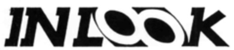 INLOOK Logo (IGE, 07/10/2000)