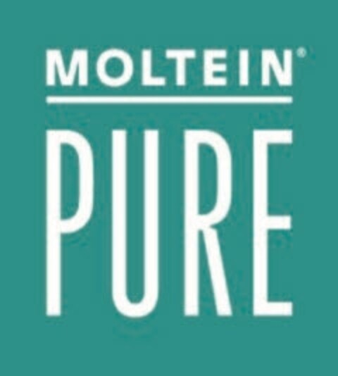 MOLTEIN PURE Logo (IGE, 21.06.2022)