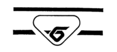  Logo (IGE, 21.12.1987)