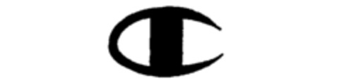 C Logo (IGE, 27.11.1992)