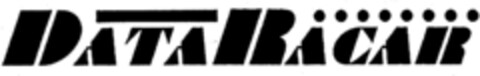 DATA RACAR Logo (IGE, 20.11.1997)