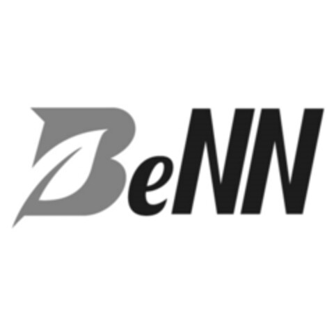 BeNN Logo (IGE, 25.07.2019)