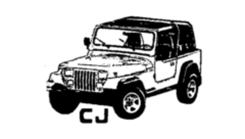 CJ Logo (IGE, 29.08.1995)