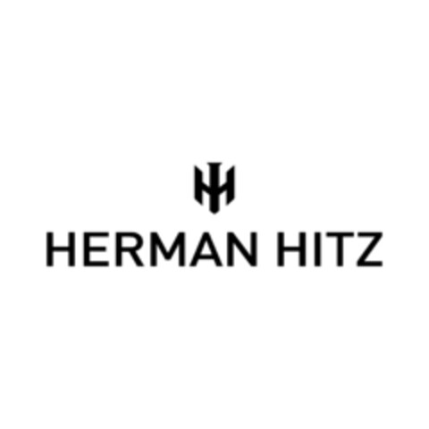 HERMAN HITZ Logo (IGE, 20.08.2019)