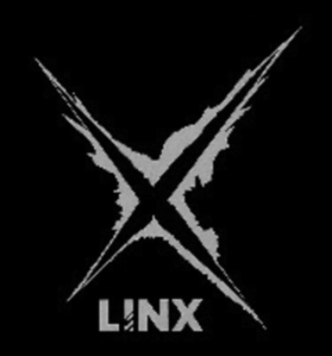 LINX Logo (IGE, 10/06/2023)