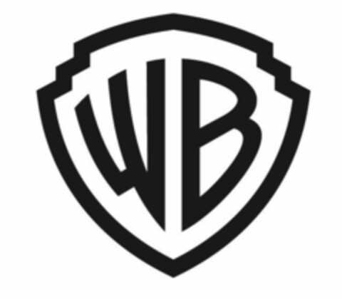 WB Logo (IGE, 12.10.2023)