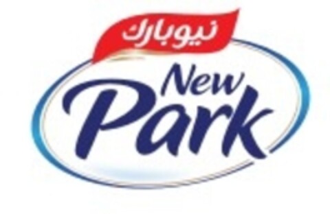New Park Logo (IGE, 02.11.2023)