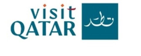 visit QATAR Logo (IGE, 10.11.2022)