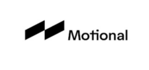 Motional Logo (IGE, 10/15/2020)