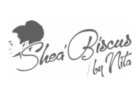 SheaBiscus by Nita Logo (IGE, 11/15/2019)