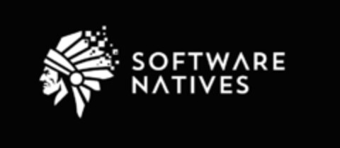 SOFTWARE NATIVES Logo (IGE, 11/18/2020)