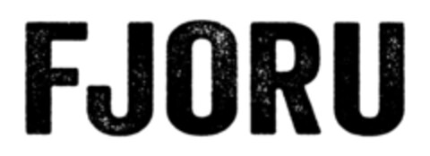 FJORU Logo (IGE, 11/11/2021)