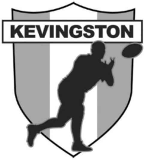 KEVINGSTON Logo (IGE, 10.01.2005)