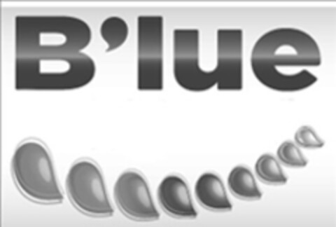 B'lue Logo (IGE, 01/10/2012)