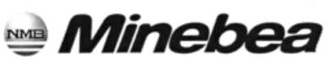 NMB Minebea Logo (IGE, 04.02.2005)