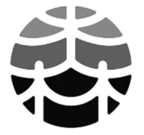  Logo (IGE, 12.02.2015)