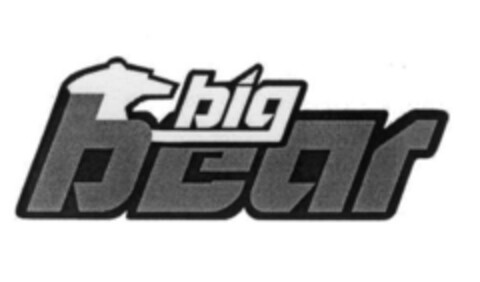 big bear Logo (IGE, 17.03.2005)