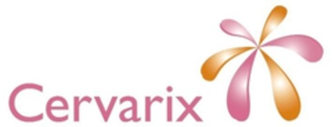 Cervarix Logo (IGE, 08.03.2007)