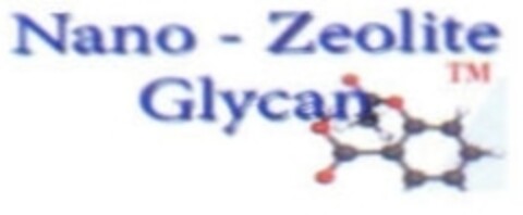 Nano-Zeolite Glycan TM Logo (IGE, 22.09.2011)