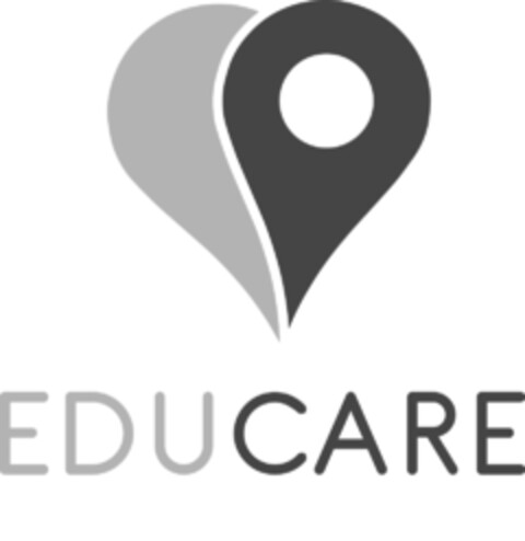 EDUCARE Logo (IGE, 07.04.2015)