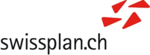 swissplan.ch Logo (IGE, 23.04.2009)