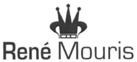 René Mouris Logo (IGE, 11.04.2011)