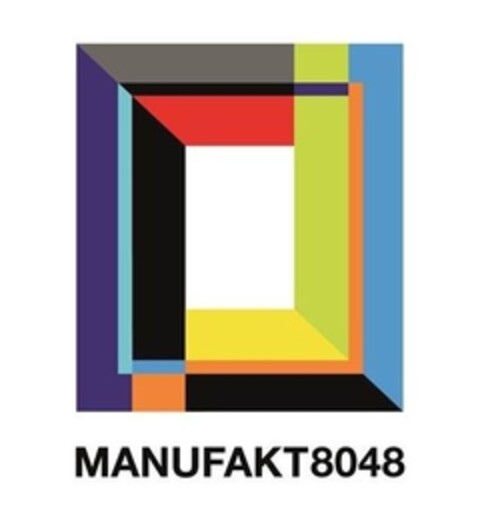 MANUFAKT8048 Logo (IGE, 17.04.2015)