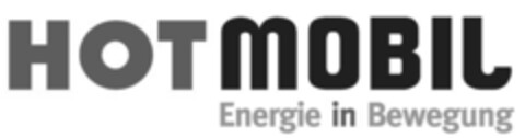 HOTMOBIL Energie in Bewegung Logo (IGE, 05/21/2013)