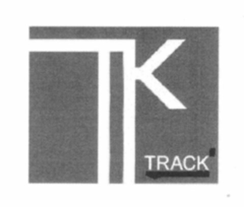 TK TRACK Logo (IGE, 09/27/2004)