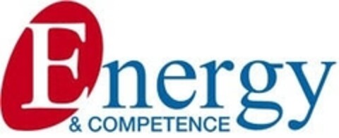 Energy & COMPETENCE Logo (IGE, 07.10.2004)