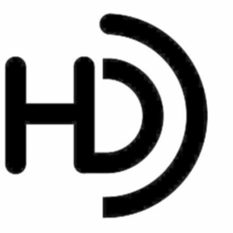 HD Logo (IGE, 11/10/2006)