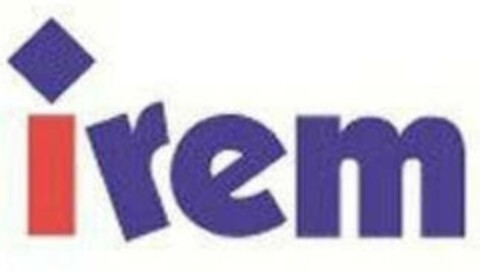 irem Logo (IGE, 30.09.2009)