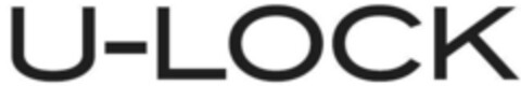 U-LOCK Logo (IGE, 06.10.2011)