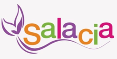 Salacia Logo (IGE, 15.09.2016)