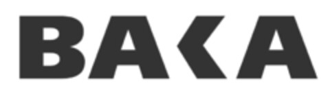 BAKA Logo (IGE, 20.10.2014)