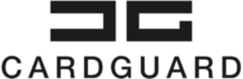 CARDGUARD Logo (IGE, 05.05.2017)