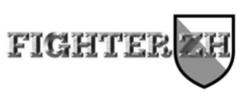 FIGHTER ZH Logo (IGE, 10/27/2014)