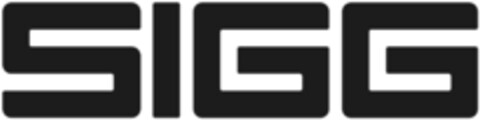 SIGG Logo (IGE, 02.11.2016)
