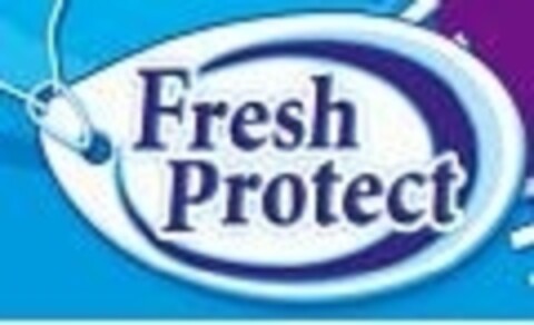 Fresh Protect Logo (IGE, 11/07/2008)