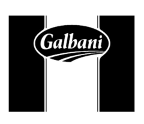 Galbani Logo (IGE, 11.11.2016)