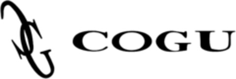 CG COGU Logo (IGE, 12/11/2012)