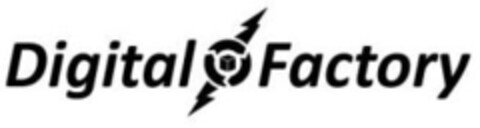 Digital Factory Logo (IGE, 10.04.2014)