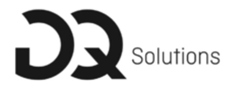 DQ Solutions Logo (IGE, 05.06.2018)