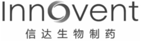 Innovent Logo (IGE, 02.11.2018)