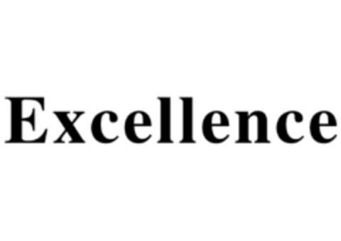 Excellence Logo (IGE, 21.11.2018)