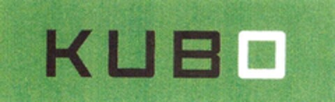 KUBO Logo (IGE, 19.01.2007)