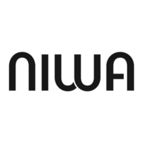 NIWA Logo (IGE, 05.01.2024)