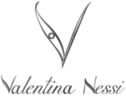 V Valentina Nessi Logo (IGE, 28.06.2012)