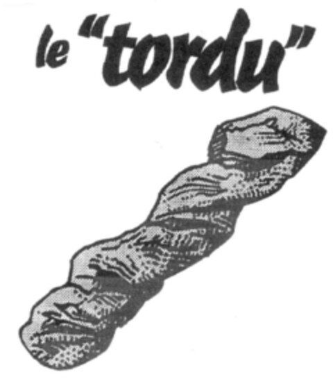 le "tordu" Logo (IGE, 28.01.2004)