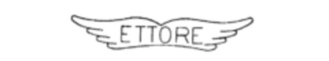 ETTORE Logo (IGE, 01/29/1982)